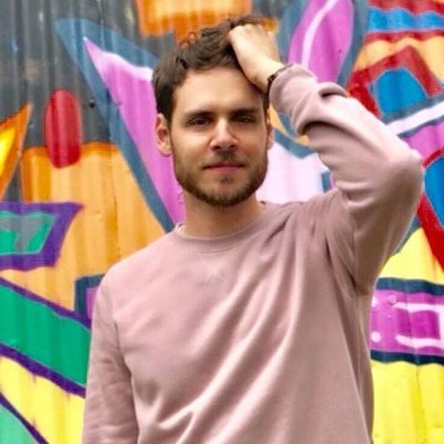 Indie Game Developer - currently working on Journey to Monolith, a strategic, turn-based roguelike