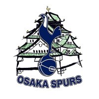 大阪スパーズ (@osakaspurs) 's Twitter Profile