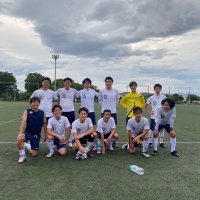 FCスクデット (@scudettofcx) 's Twitter Profile
