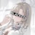 โ ๏ธAshleyโ ๏ธ (@snowbunashley) Twitter profile photo โ ๏ธAshleyโ ๏ธ (@snowbunashley) Twitter profile photo