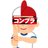 ZNODCK's profile image