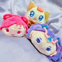 ひな@取引垢(プロカ有)🥀 (@__chu05) 's Twitter Profile Photo ひな@取引垢(プロカ有)🥀 (@__chu05) 's Twitter Profile Photo