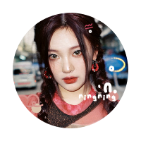 π·πππ γ
‘ mt after dm (@beacutiful) 's Twitter Profile