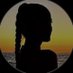 Sarah 🌹 (@sherl_ztr) Twitter profile photo Sarah 🌹 (@sherl_ztr) Twitter profile photo
