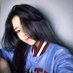 诗织 (@shzh197814) Twitter profile photo 诗织 (@shzh197814) Twitter profile photo