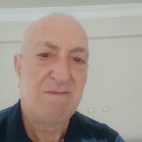 Zeki Çağlar (@calar_zeki) 's Twitter Profile
