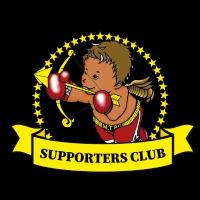 JUNTO NAKATANI Supporters Club 中谷潤人サポーターズクラブ Profile