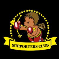 JUNTO NAKATANI Supporters Club 中谷潤人サポーターズクラブ (@junto4649) 's Twitter Profile