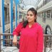 Anjali Rajak (@anjalirajak9829) Twitter profile photo Anjali Rajak (@anjalirajak9829) Twitter profile photo