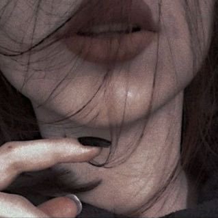 1iiss3's profile picture. مَا يوالفني الزحَـام .