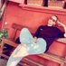 Gamze (@gator556) Twitter profile photo Gamze (@gator556) Twitter profile photo