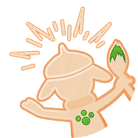 グーンドーブル💉💪😊🤜💥🦠🦠🦠🦠 (@asmeargle) Twitter profile photo