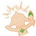 グーンドーブル💉💪😊🤜💥🦠🦠🦠🦠 (@asmeargle) Twitter profile photo グーンドーブル💉💪😊🤜💥🦠🦠🦠🦠 (@asmeargle) Twitter profile photo