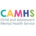 Gail - Oldham CAMHS (@gcamhs) Twitter profile photo Gail - Oldham CAMHS (@gcamhs) Twitter profile photo