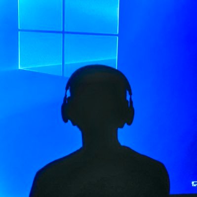 Michealdgreat1's profile picture. simplicity is my nature