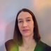 Beth Morton (@beth_morton) Twitter profile photo Beth Morton (@beth_morton) Twitter profile photo