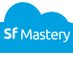 Zach | SFMastery (@sfmasteryzk) Twitter profile photo Zach | SFMastery (@sfmasteryzk) Twitter profile photo