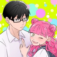 正反対な君と僕 公式 (@seihantai_x) 's Twitter Profile