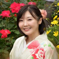 おおくま🐻 (@0kuma_55) 's Twitter Profile