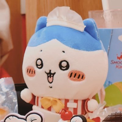 キハさんのプロフィール画像