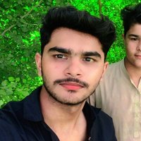 Shahenshah khan(@shahenshah_143) 's Twitter Profile Photo