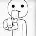 . (@to_big_to_fail1) Twitter profile photo . (@to_big_to_fail1) Twitter profile photo