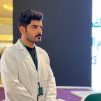 Saud Alqahtani(@Saud_9914) 's Twitter Profile Photo