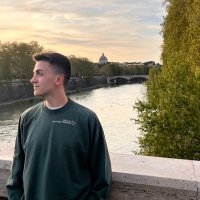 dioni (@josemln16) 's Twitter Profile