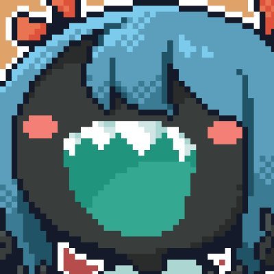もきゅぞら (@omoticarry) / X