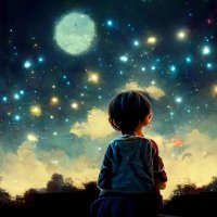 M N. (Stargazer) (@manibalmf) 's Twitter Profile Photo M N. (Stargazer) (@manibalmf) 's Twitter Profile Photo