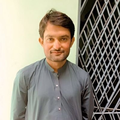 Jamali111A's profile picture. прораб