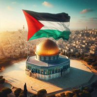 عمو شرف الدين شرفنطح (@haithm2510) Twitter profile photo