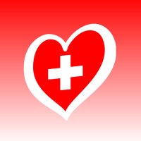 Switzerland Calling 🇨🇭 | חדשות האירוויזיון(@EurovisionewsIL) 's Twitter Profile Photo