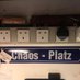 chaos_platz (@chaos_platz) Twitter profile photo