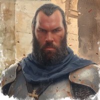 blockbyblock (@isaacarchibequ2) 's Twitter Profile
