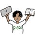 DIEGO / PMO (@diego_no_five) Twitter profile photo DIEGO / PMO (@diego_no_five) Twitter profile photo