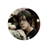 ً (@jrakeshim) 's Twitter Profile