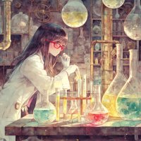 りょう@AI×Education (@br12f) 's Twitter Profile