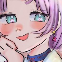 ぷらてぃ(@puratili) 's Twitter Profile Photo