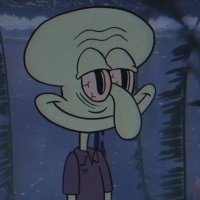 Unn0_T1cE (@unnoticed_1dk) 's Twitter Profile