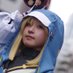 奈音 (@nao_nocoto) Twitter profile photo 奈音 (@nao_nocoto) Twitter profile photo