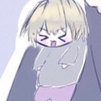 実質引退勢になったなー @axscy_💩