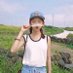 いむひさえ (@imuhisae19632) Twitter profile photo いむひさえ (@imuhisae19632) Twitter profile photo