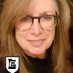 Linda Eastburn (@leastburn9157) Twitter profile photo Linda Eastburn (@leastburn9157) Twitter profile photo