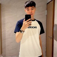 Trai Việt Thích Cu (@traivietthichcu) 's Twitter Profile Photo Trai Việt Thích Cu (@traivietthichcu) 's Twitter Profile Photo