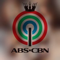 ABS-CBN Queens(@ABSCBNqueens) 's Twitter Profile Photo