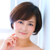 西島美里 (@nishijimamisato) Twitter profile photo 西島美里 (@nishijimamisato) Twitter profile photo