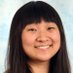 Jenny Wang (@jwang078) Twitter profile photo Jenny Wang (@jwang078) Twitter profile photo