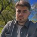 George Wilbraham (@g_wilbraham) Twitter profile photo George Wilbraham (@g_wilbraham) Twitter profile photo
