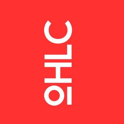 OHLC_News Profile